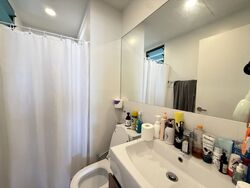 Signature Park (D21), Condominium #501470021